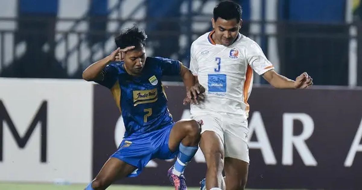 Bojan Hodak Goda Asnawi Mangkualam untuk Gabung dengan Persib, Bakal Diboyong ke Bandung?