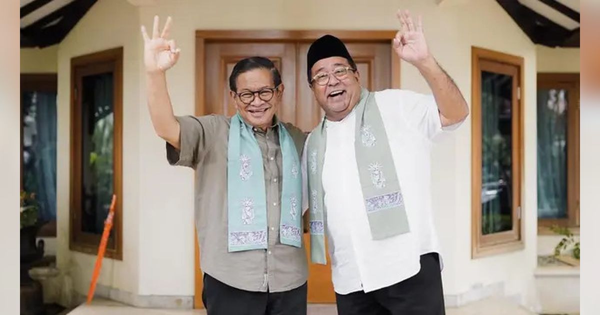 Tak Pernah Rilis Quick Count Pilkada DKI, Ini Penjelasan KPU