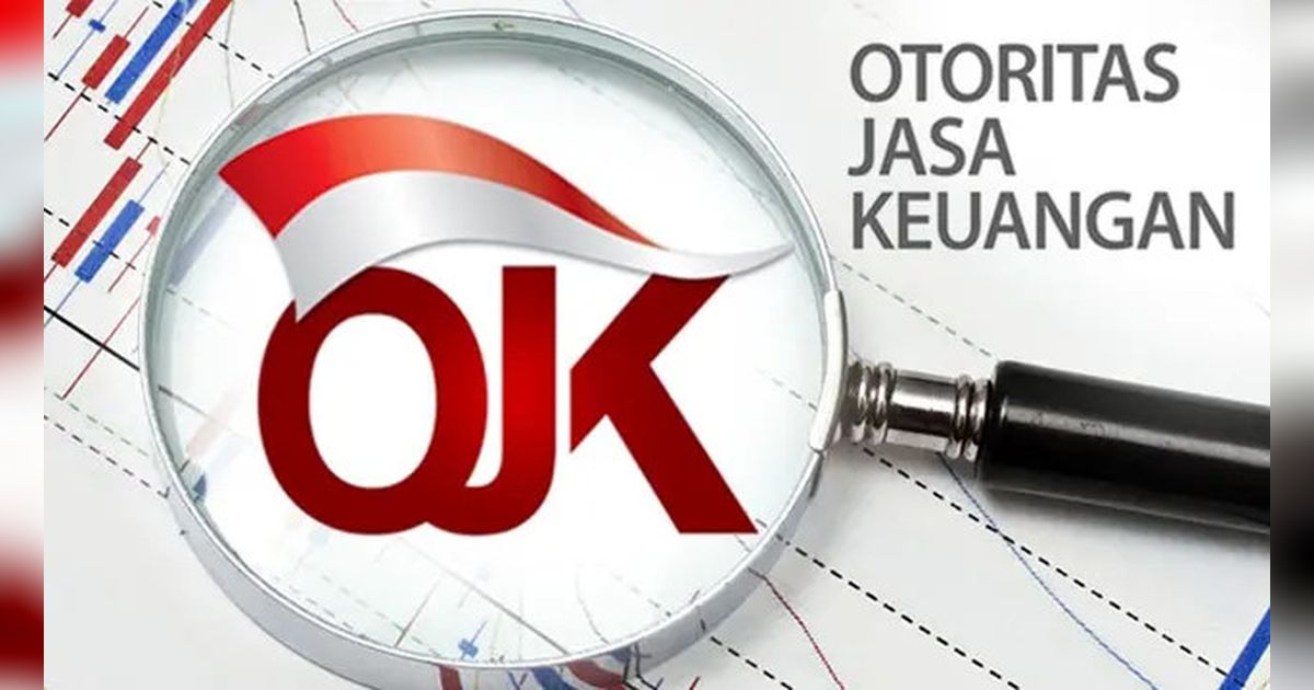 Link Pendaftaran OJK PCS 8 dan PCT 2 yang Resmi serta Jadwalnya, Jangan Terlewat!