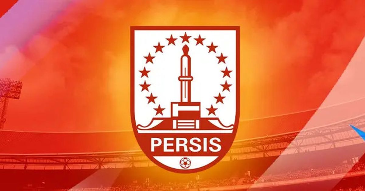 Persis Solo Copot Manajer dan Direktur Bisnis Setelah Didemo Suporter, Ternyata ini Penyebabnya