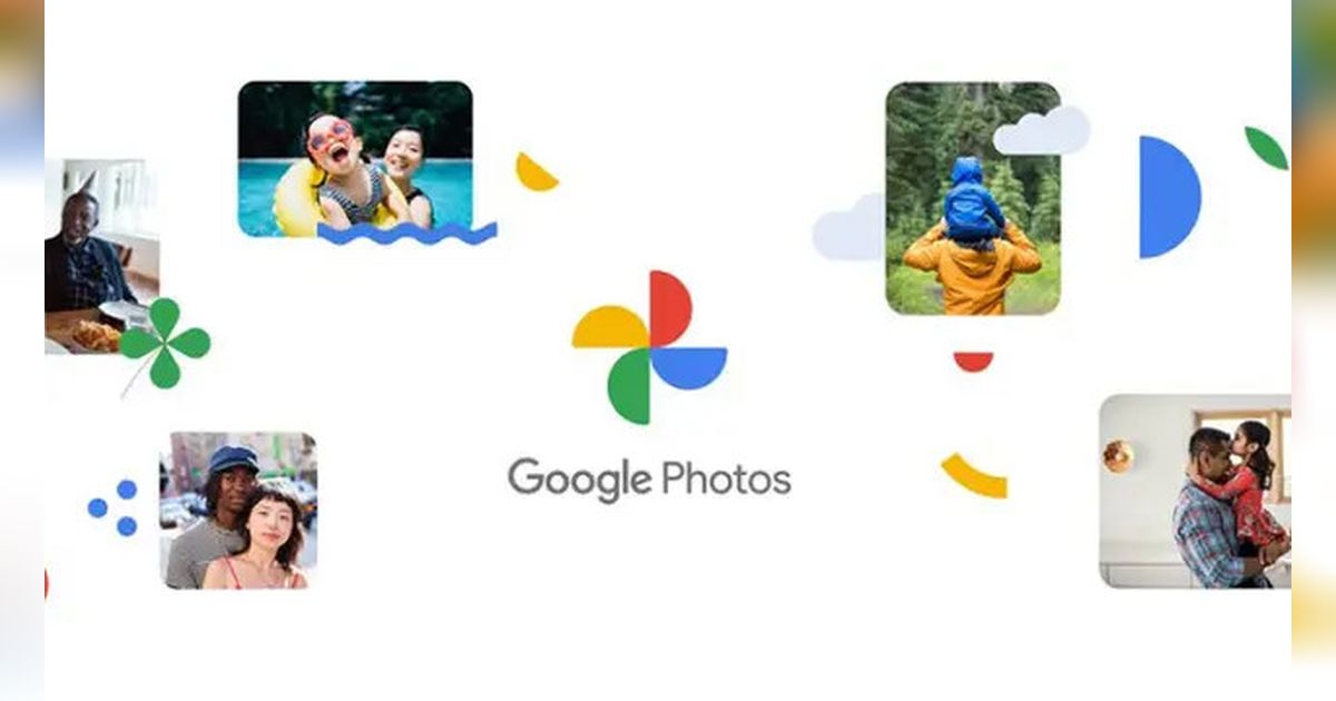 Hapus Foto di Google Photos Kini Lebih Mudah