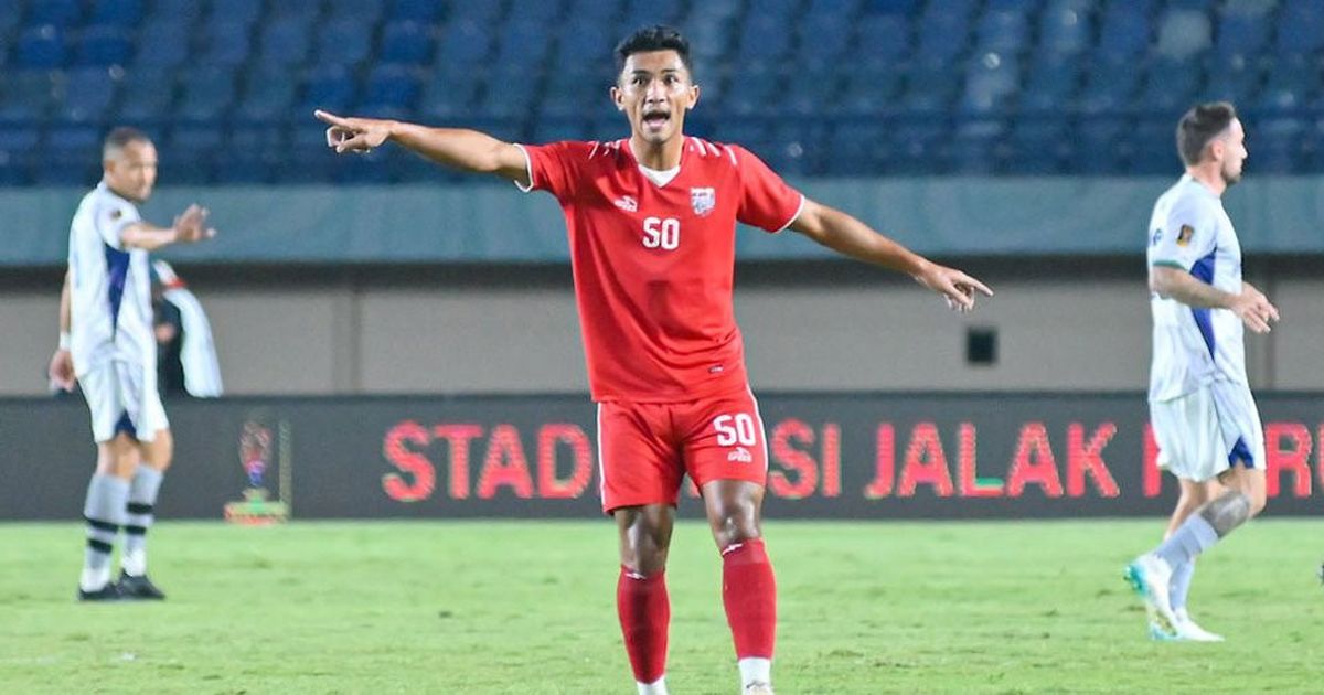 4 Pemain Debutan Bisa Dimainkan STY saat Timnas Indonesia Lawan Myanmar di Piala AFF 2024