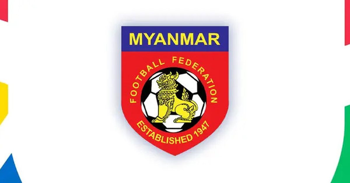 Media Myanmar Nilai Peluang Timnas Indonesia Menang 85 Persen