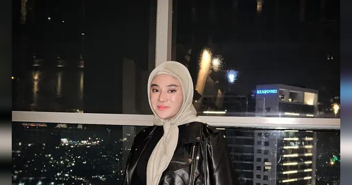 Kasus Viral Gus Miftah dan Penjual Es Teh, Clara Shinta Diduga jadi Penyebar Video