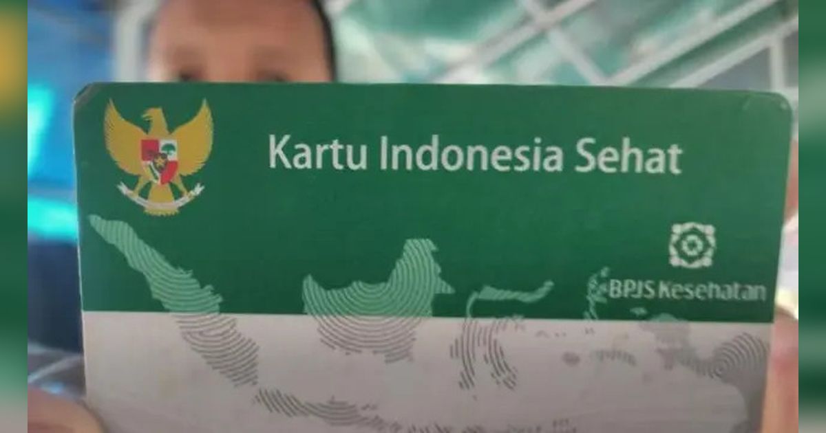 Cara Cek Iuran BPJS Kesehatan Terbaru Kelas 1,2 dan 3