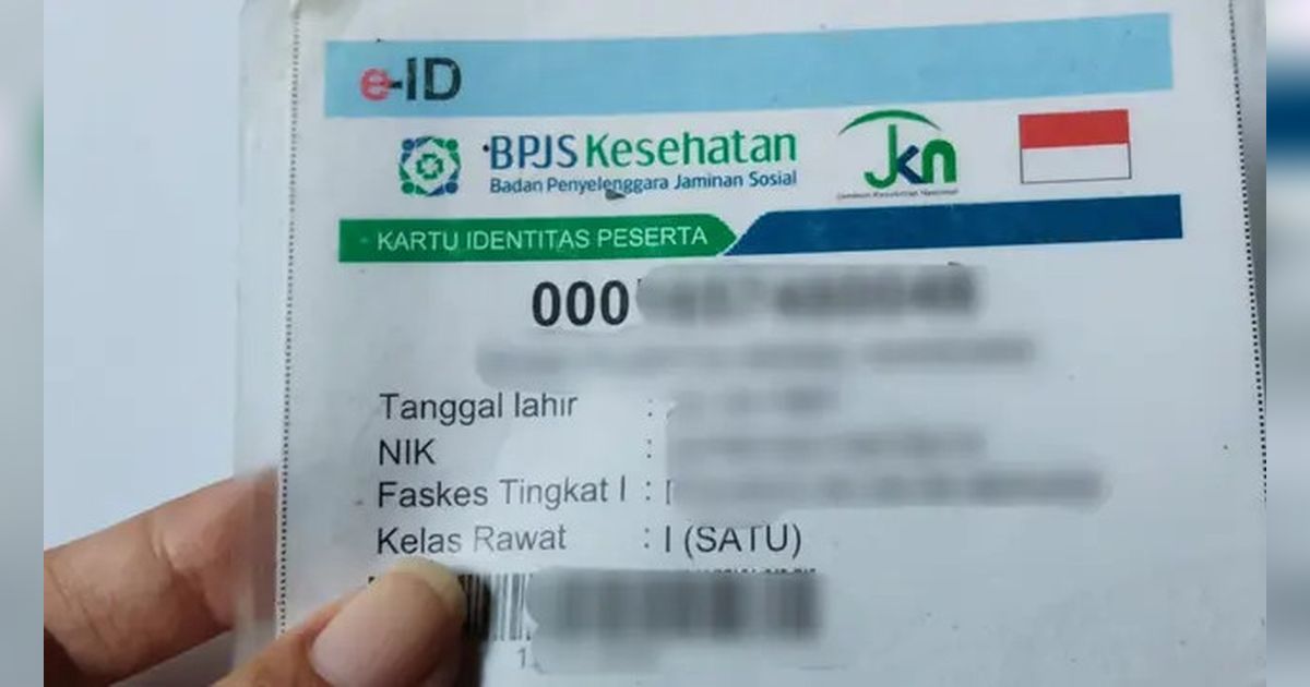 Apa itu PCare BPJS Kesehatan? Ketahui Fungsi dan Cara untuk Klaim