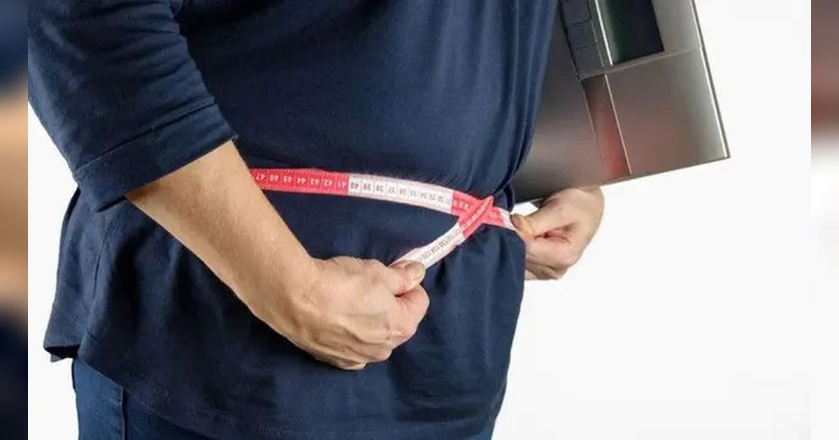 Cara Menaikkan Berat Badan, Solusi yang Aman untuk Kesehatan Anda