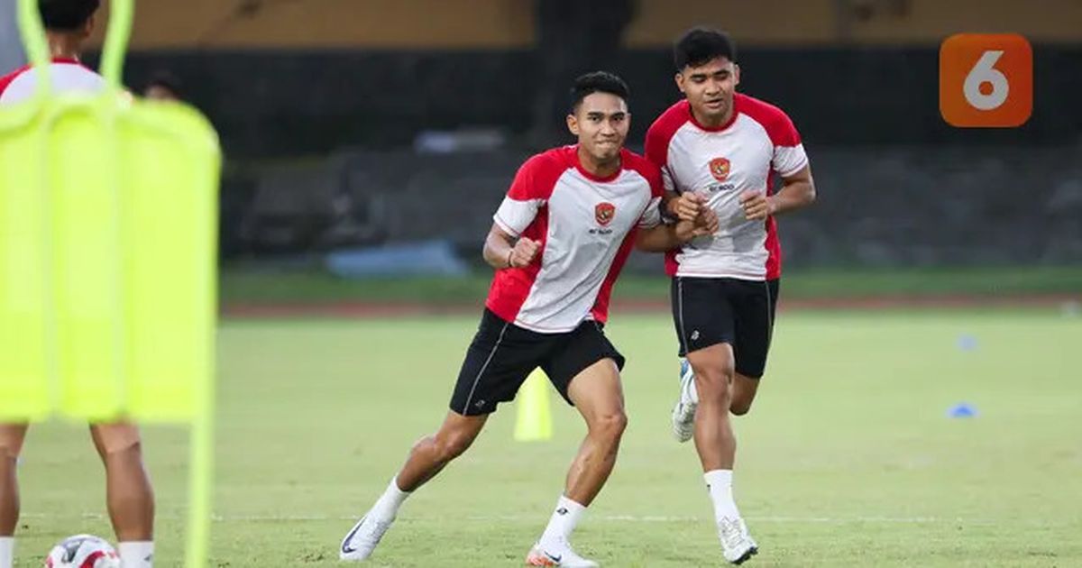 Mengulas Kans Indonesia Bisa Lolos dari Lubang Jarum Persaingan Grup B Piala AFF 2024, Begini Skenarionya