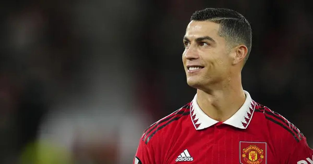 Daftar 7 Pemain Asing Terbaik Sepanjang Masa di Liga Inggris: Ada Nama Cristiano Ronaldo?