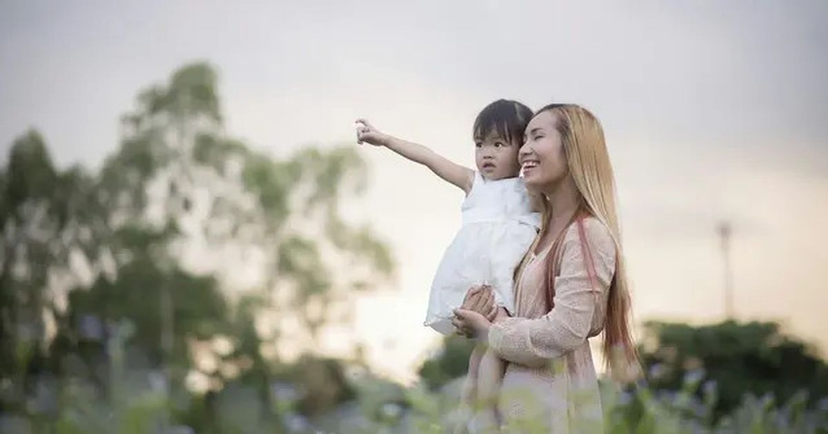 Kenali Apa Itu Jellyfish Parenting, Pengasuhan yang Biarkan Anak Beradaptasi Sendiri dengan Lingkungan
