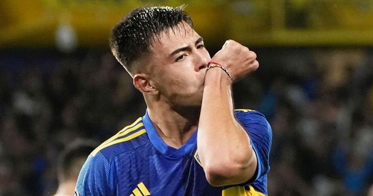 Chelsea Bakal Kedatangan Pemain Baru di Januari 2025, ini Sosoknya