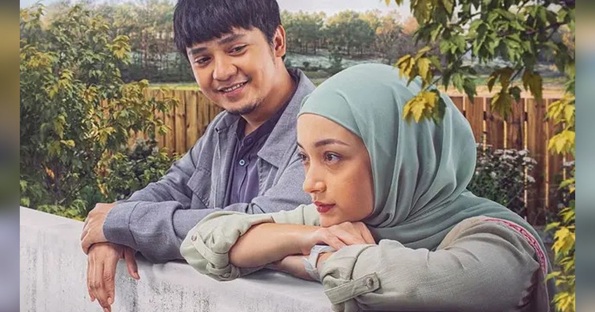 Rekomendasi Film Bioskop Indonesia yang Terinspirasi dari Berbagai Kisah Nyata di Tanah Air