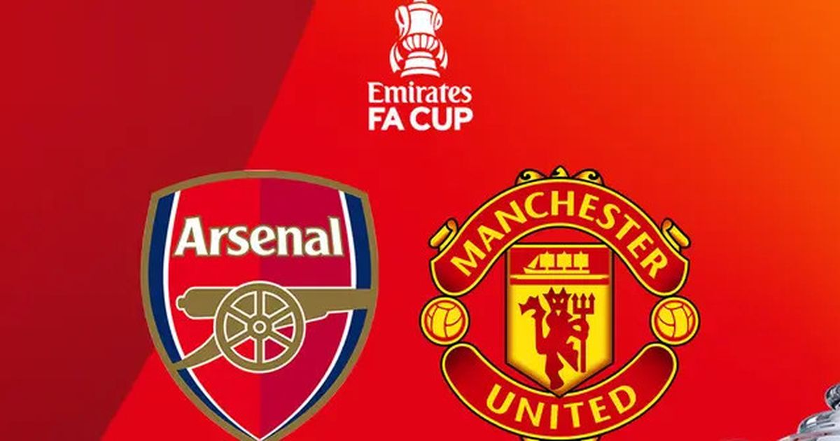 Prediksi Arsenal Vs MU: Upaya Setan Merah untuk Bangkit