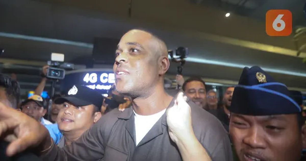 Tugas Wajib Pertama Patrick Kluivert yang Harus Diselesaikan di Timnas Indonesia