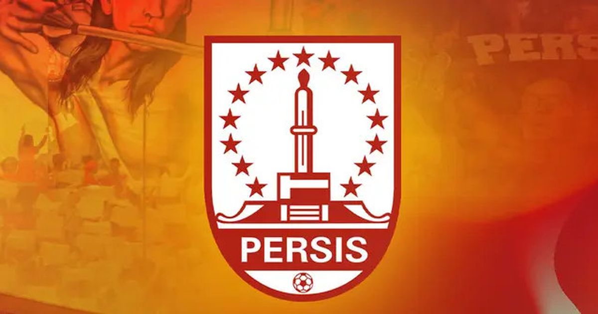 Persis Solo Rekrut Eks Gelandang Timnas Brasil U-20 untuk Putaran Kedua BRI Liga 1, ini Sosoknya