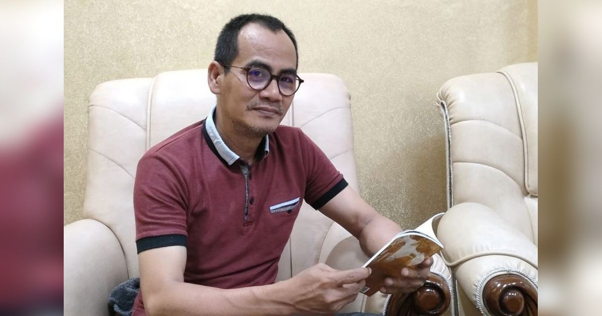Jokowi-Sultan Bertemu: Upaya Dekati Megawati Jelang Pilpres?