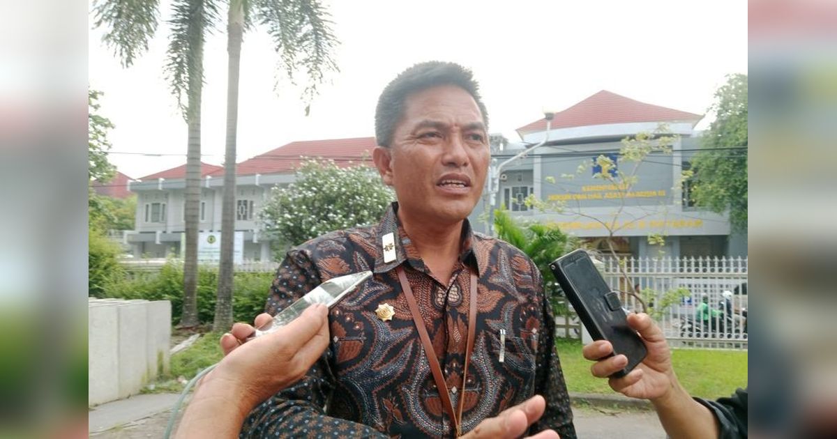 Dispar NTB Dukung Promosi Bau Nyale di KEK Mandalika, 18-19 Februari 2025