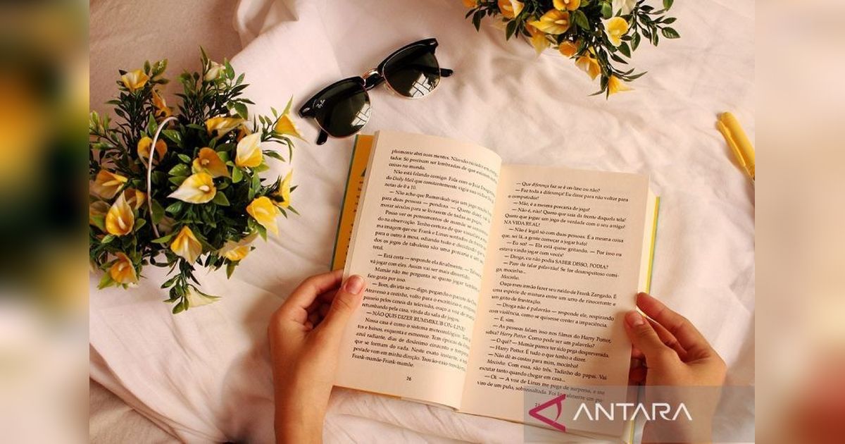 KPBJ Kalbar Luncurkan Buku Perdana di Perbatasan: Dorong Literasi di Bengkayang
