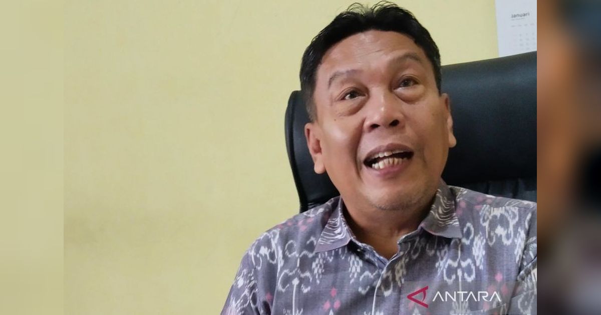 Dinkes Mukomuko Bangun IGD di Empat Puskesmas, Tingkatkan Pelayanan Kesehatan