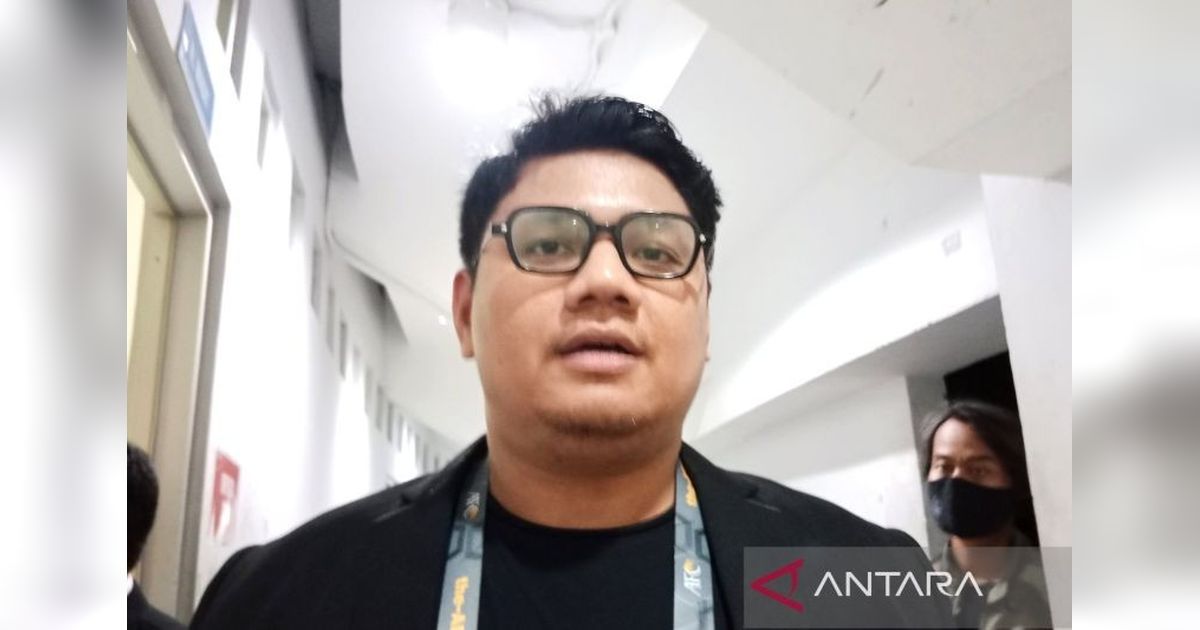 FFI Tekankan Pentingnya Sport Science di Futsal Indonesia