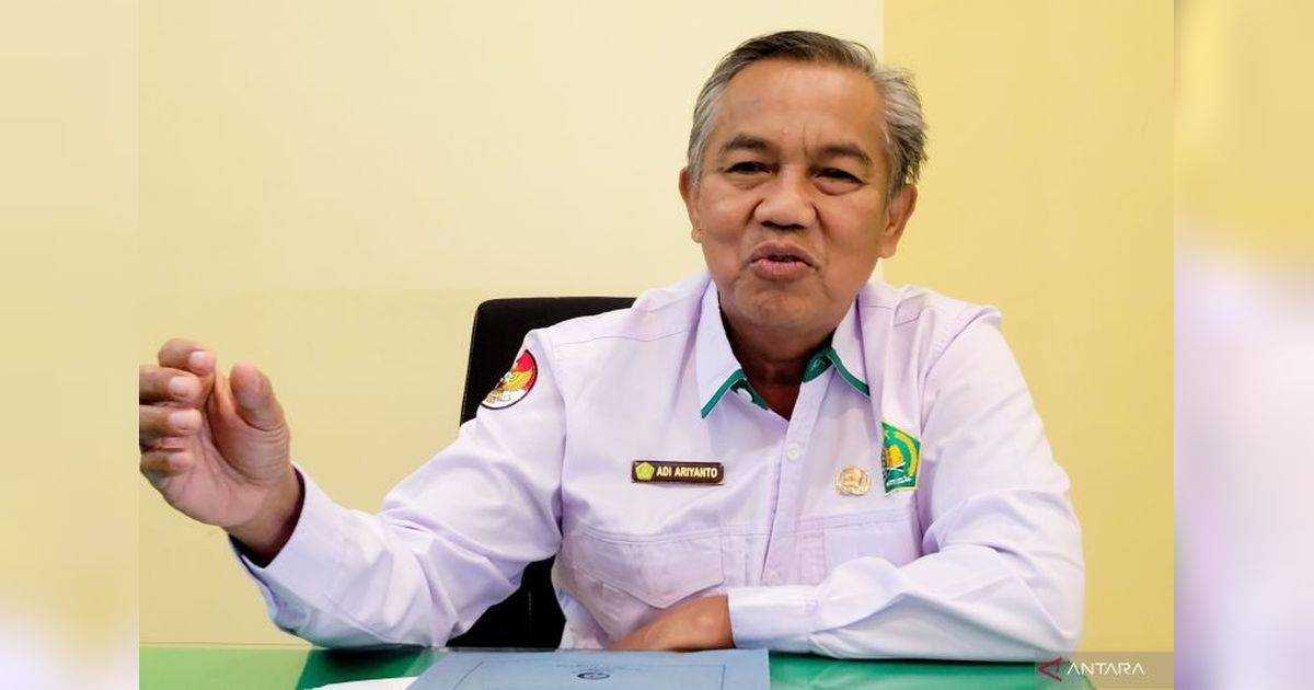 Polisi Selidiki Dugaan Penipuan Umrah Situbondo, Kemenag Diperiksa