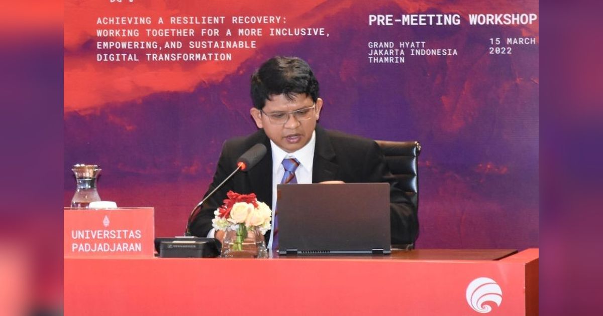 Revisi UU Pemilu: Pakar Usul Tambah Jumlah KPPS