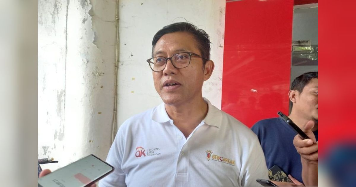 BI Dukung Petani Unggulan Sulut Tingkatkan Produksi Pangan