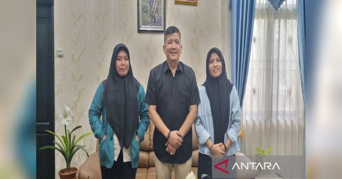 DPRD Madina Sahkan 28 Perda Baru di Tahun 2024