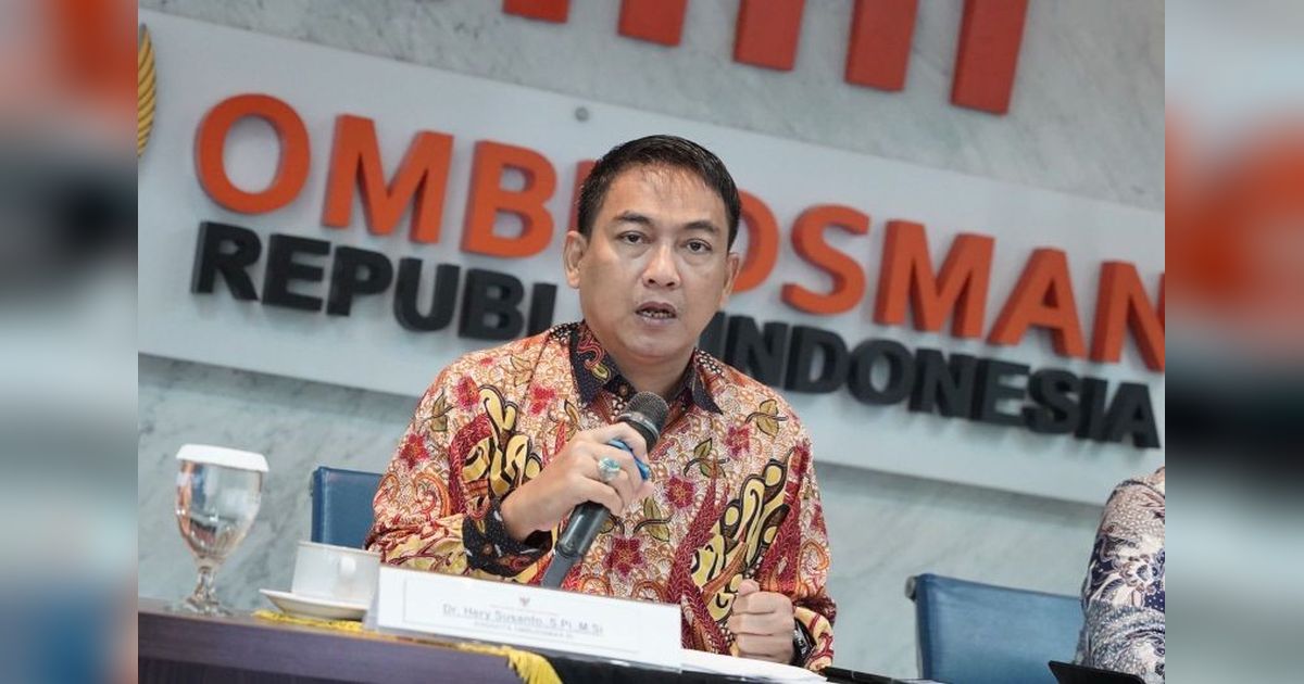 Ombudsman RI Telusuri Dugaan Maladministrasi di Sektor Pariwisata
