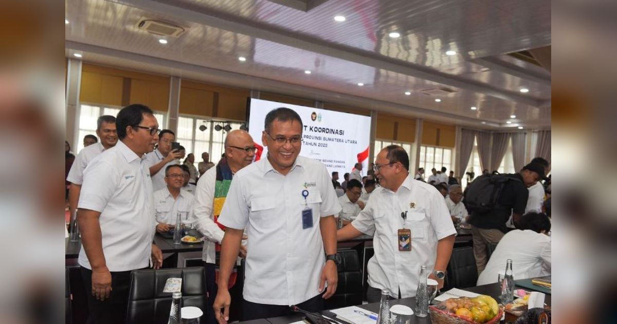 600 Ribu Petani Untung: Aturan Pupuk Subsidi Lebih Mudah!