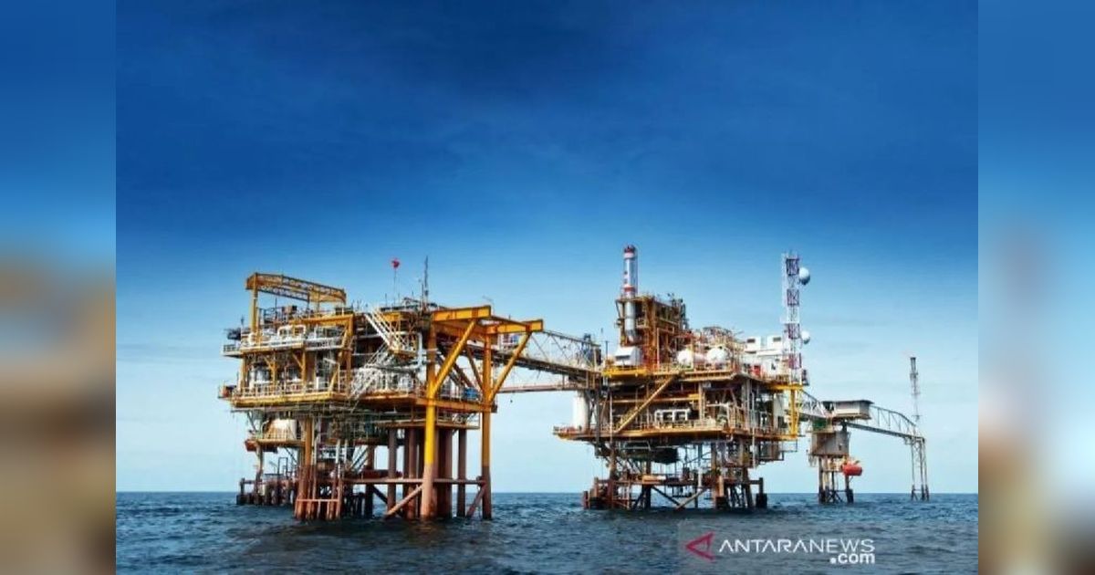 Kadin Dukung Penuh Target Produksi Minyak 1 Juta Barel Per Hari