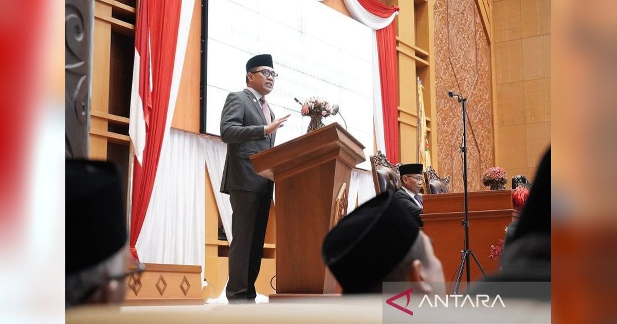 RSUD Samarinda Kolaborasi dengan Investor Asing untuk Peningkatan Mutu Layanan