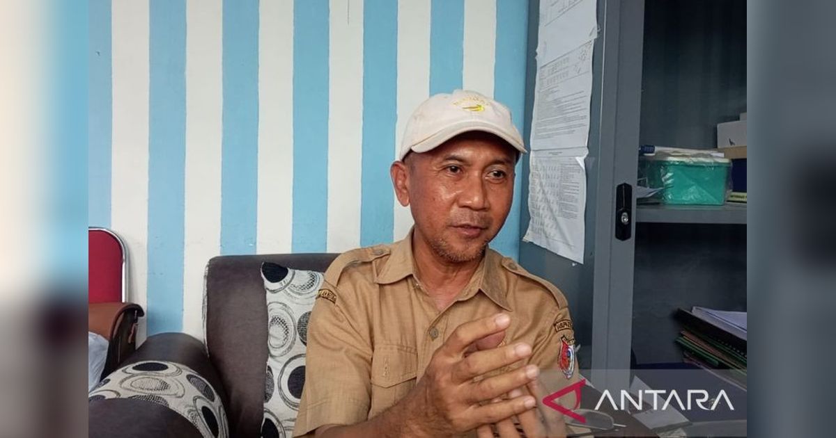 Sigi Siap Ekspor Durian ke China: Dorong Pertumbuhan Ekonomi Lokal