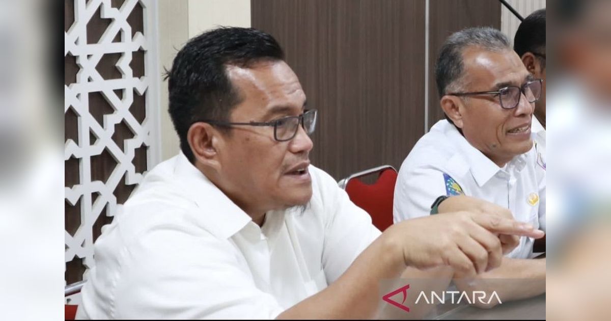 Pidie Jaya Raih Skor Tertinggi Integritas KPK di Aceh