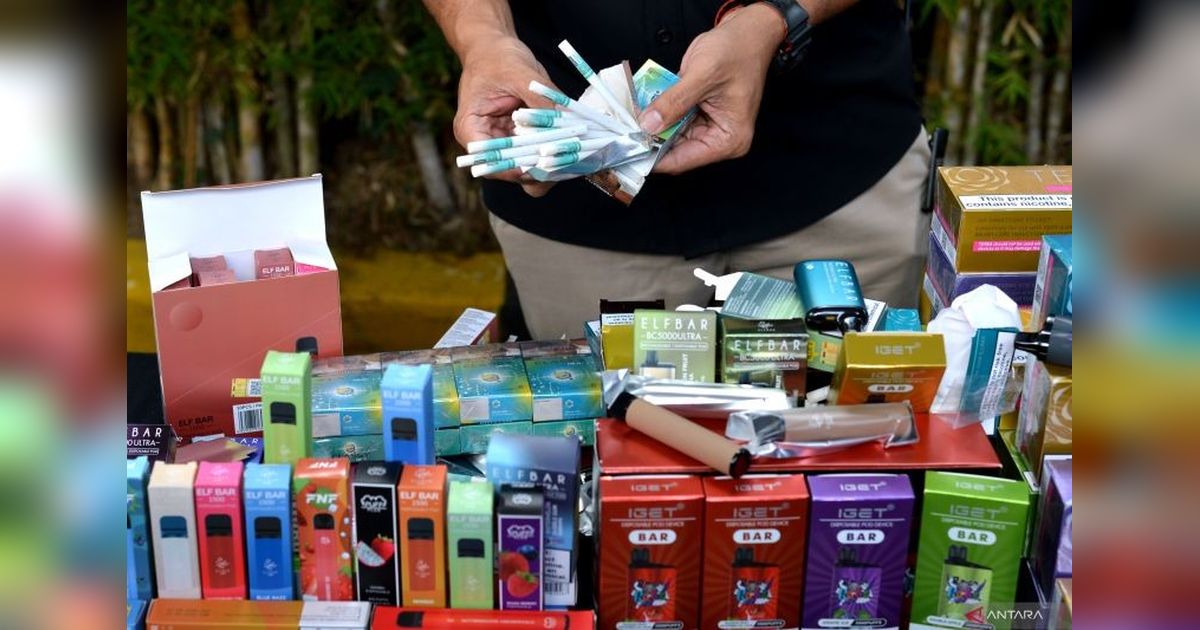 Penerimaan Bea Cukai NTB 2024 Capai Rp3,74 Triliun, Melebihi Target!