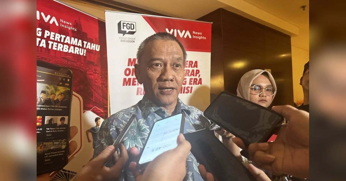 Indonesia: Manfaatkan Peluang di Pasar Otomotif ASEAN