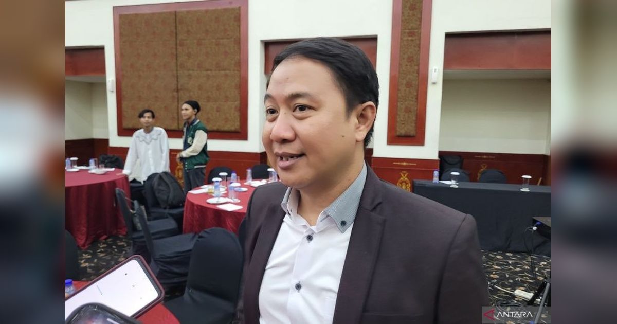 Kemenag Umumkan Daftar JCH Khusus yang Berhak Lunasi Biaya Haji 2025