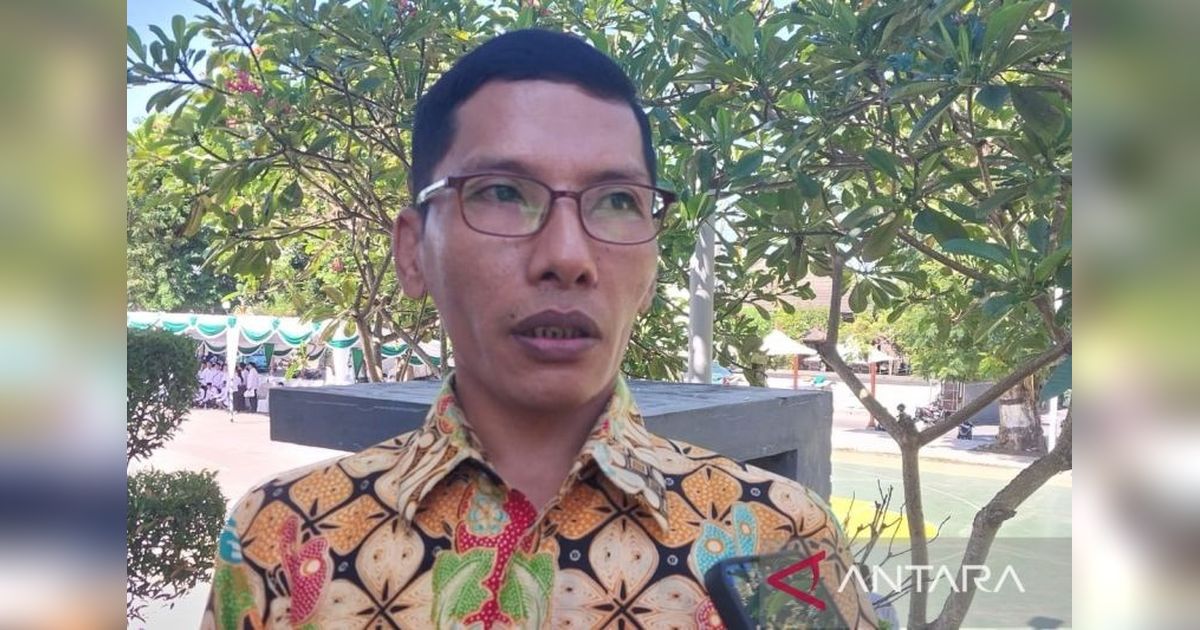 200 Alumnus PMII NTB Ikuti Muswil II: Pemimpin Baru dan Arah Organisasi