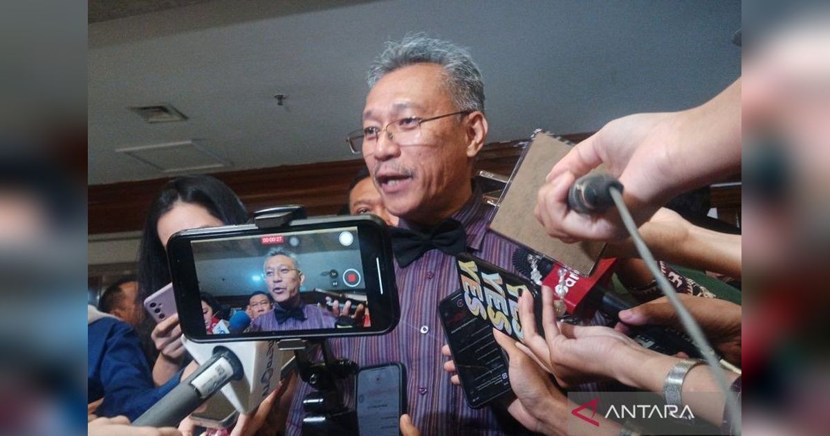 Fokus Kualitas, Bukan Kuantitas: Strategi Kemendikbudristek Atasi Kekurangan Dokter di Indonesia