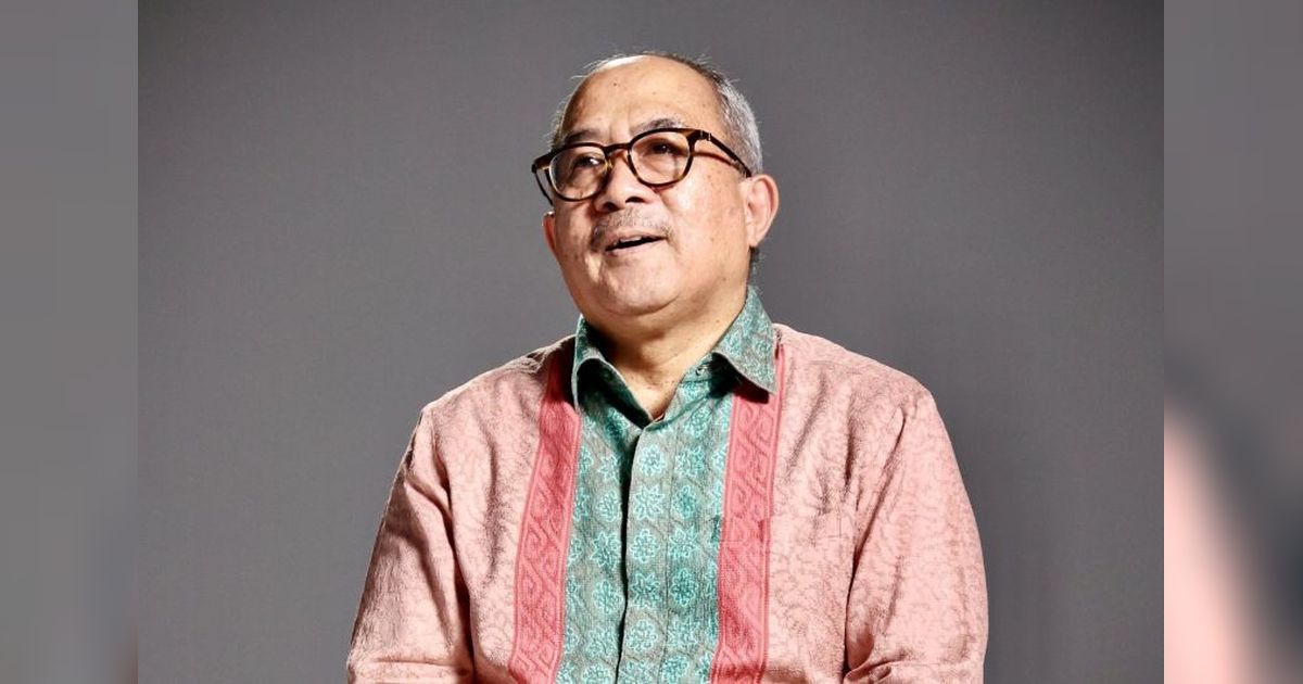 Paulus Tannos Ditahan di Penjara Changi, Singapura: Proses Ekstradisi Dimulai