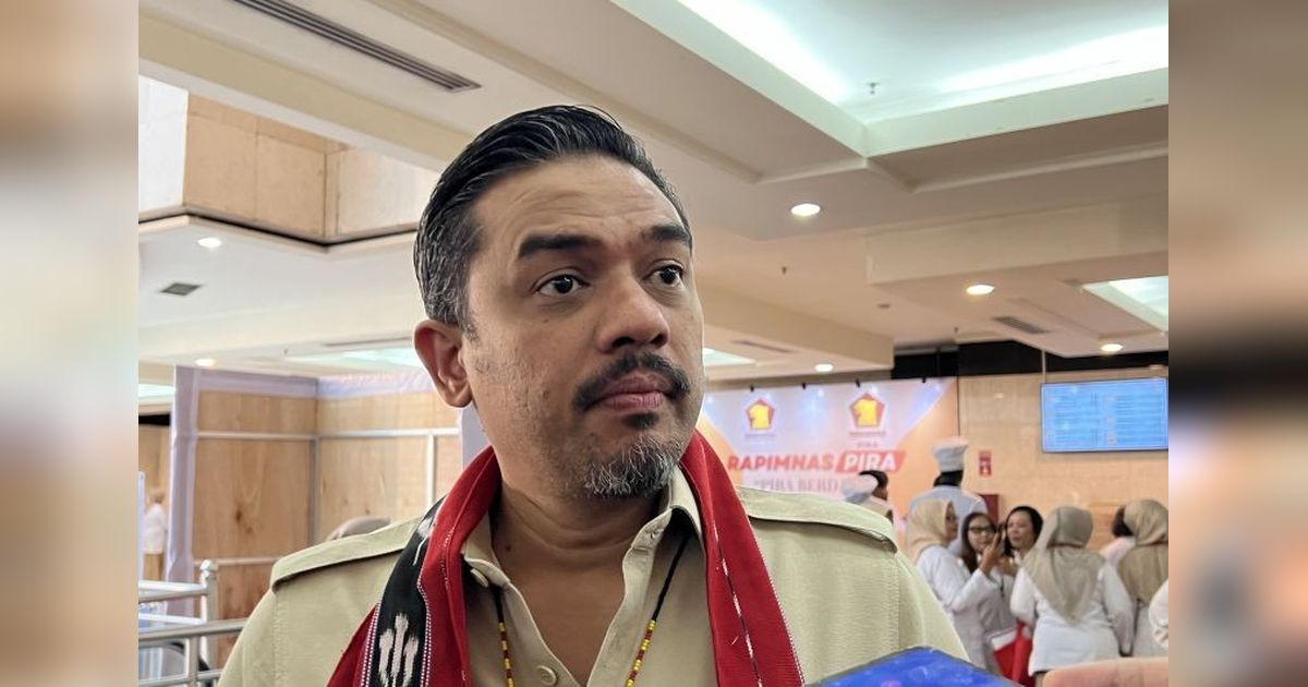 Menteri Maman: UKM Berpeluang Kelola Tambang, Dorong Pertumbuhan Ekonomi