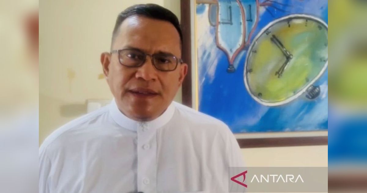 Kekerasan terhadap Jurnalis di Pidie Jaya: Pemkab Minta Tak Terulang