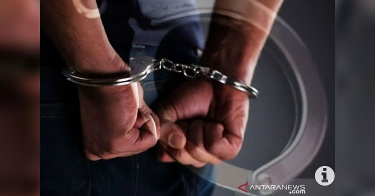 Polisi Selidiki Kasus Pria Tendang Anak dari Motor di Jaktim