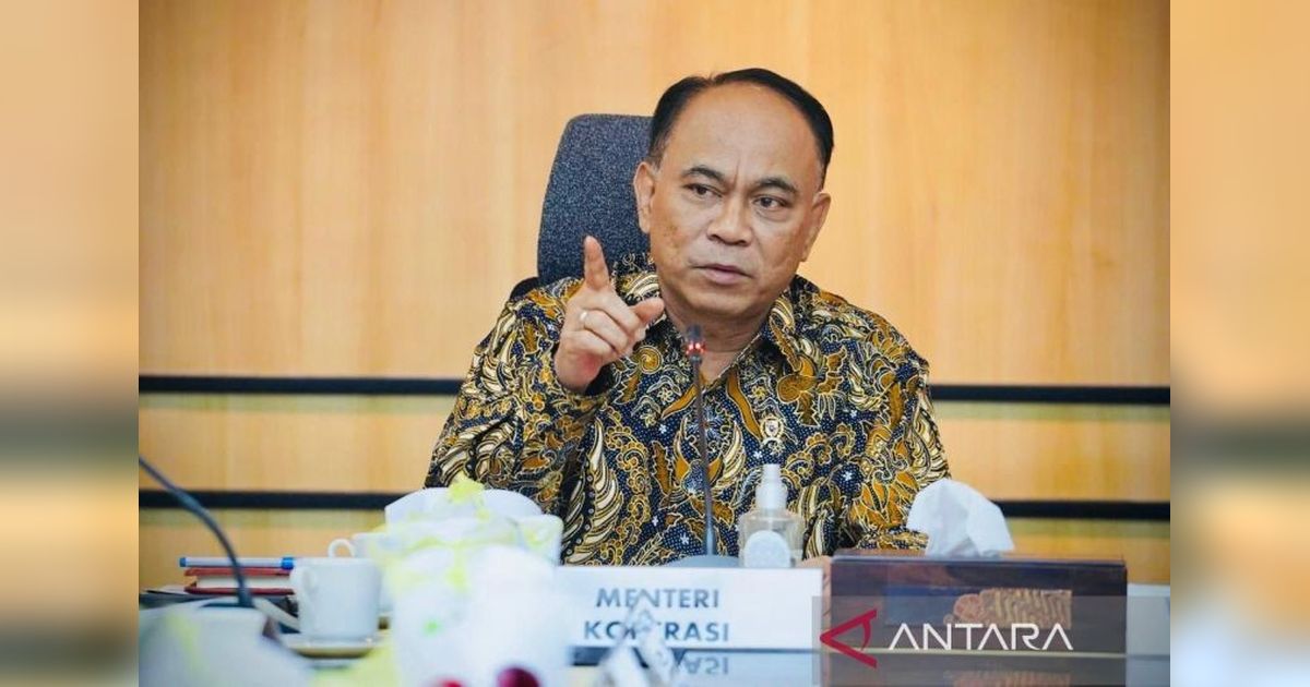 Menteri Koperasi Bentuk Pos Pengaduan untuk Permasalahan Koperasi