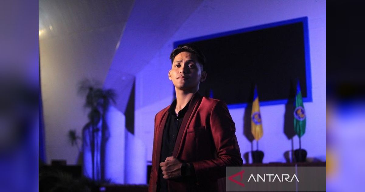 BEM FEB Unima Desak Percepat Pelantikan Rektor Terpilih