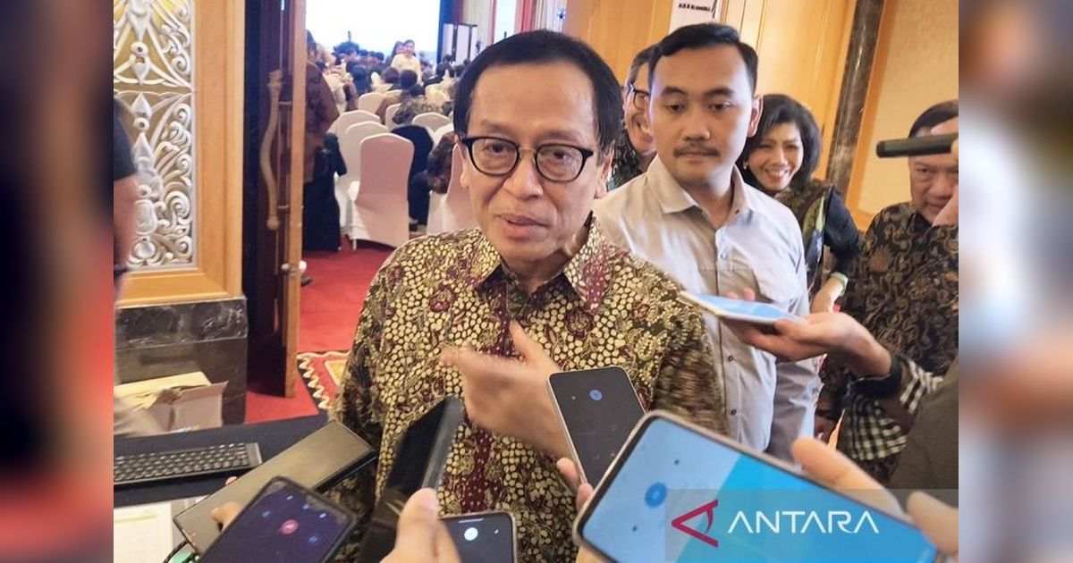 OJK: Premi Restrukturisasi Perbankan Tak Pengaruhi Kinerja Operasional