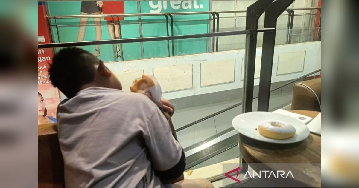Tidur Setelah Makan: Ahli Gizi Sarankan Jeda 2 Jam untuk Kesehatan Pencernaan