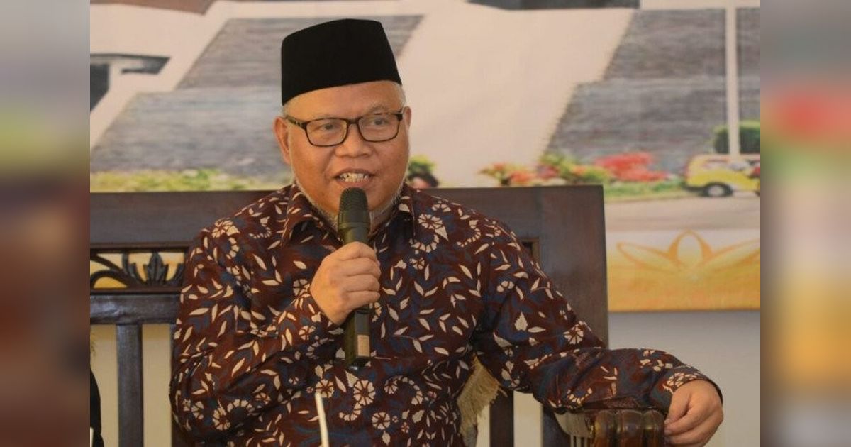 Tilang Elektronik: Langkah Menuju Transparansi Penegakan Hukum Lalu Lintas