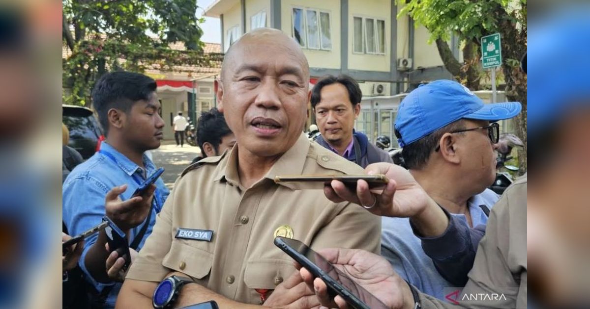Pemkot Malang Fasilitasi Ekspor Produk UMKM ke Australia dan Selandia Baru