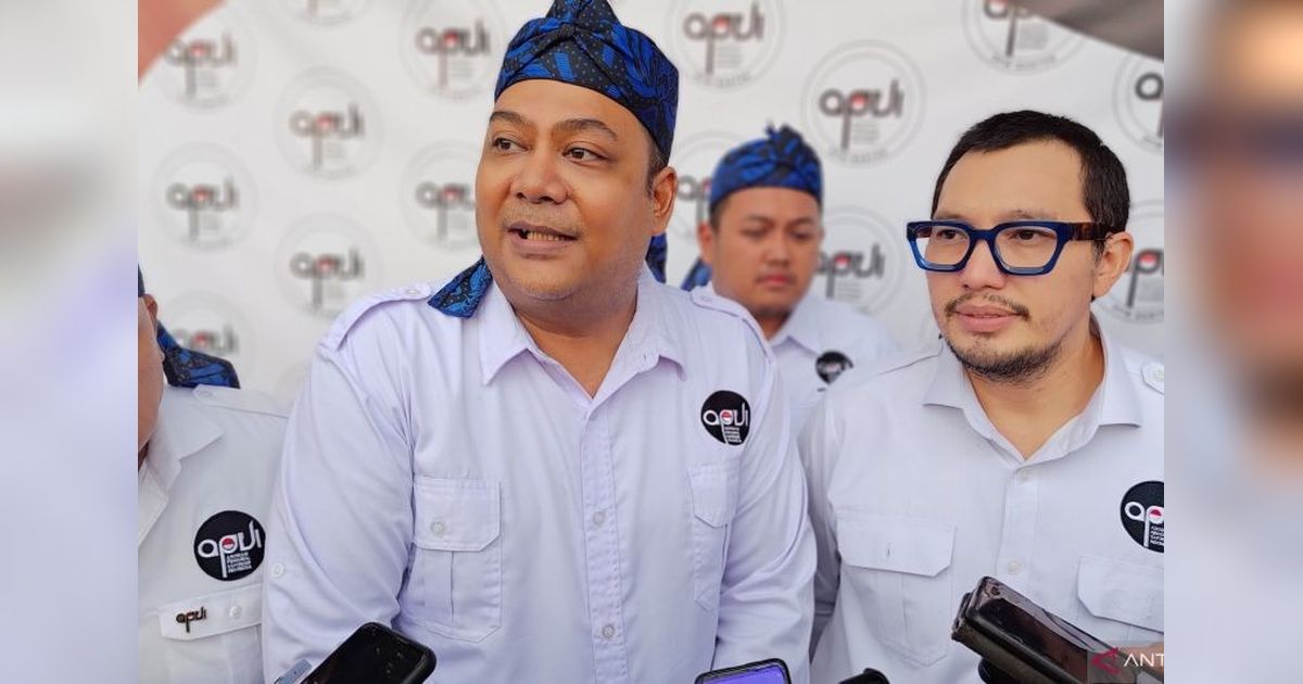 APVI & AVI Komitmen: Cegah Perokok Muda Lewat Penjualan Produk ke Konsumen Dewasa